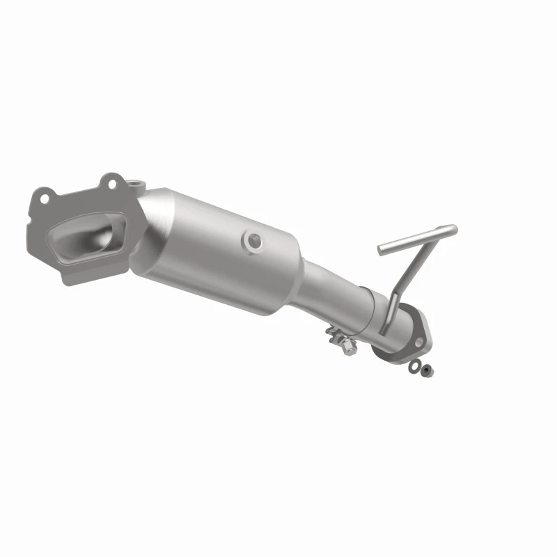 magnaflow_5551030-6793de36a9c89