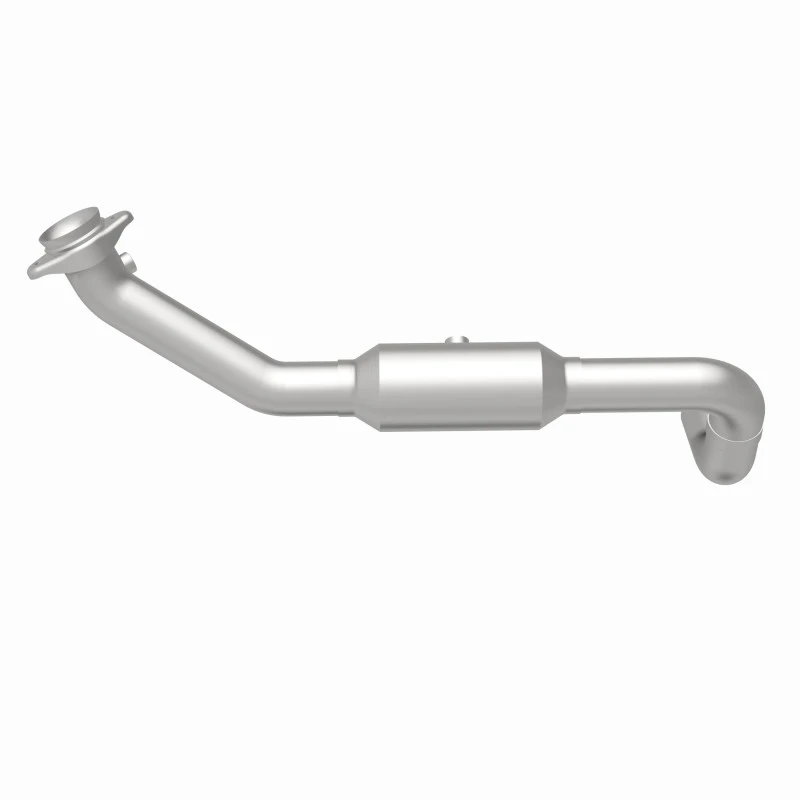magnaflow_5451831-67974b22518fb