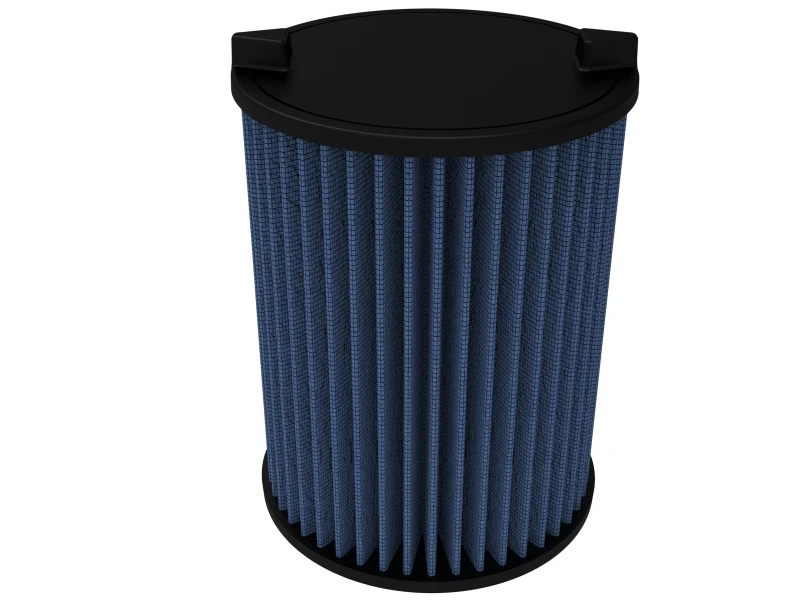 aFe MagnumFLOW Luftfilter OER P5R A/F P5R Chevrolet Colorado/GMC Canyon 04-07