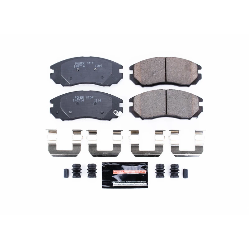 powerstop_Z23-1104-67968be2c6019