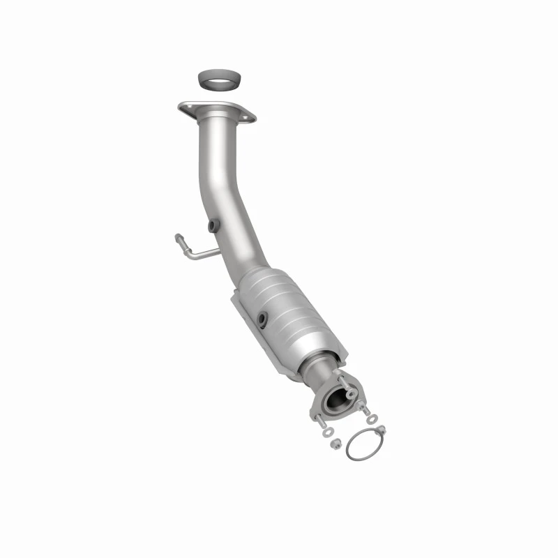 magnaflow_24193-6793c7e15c406