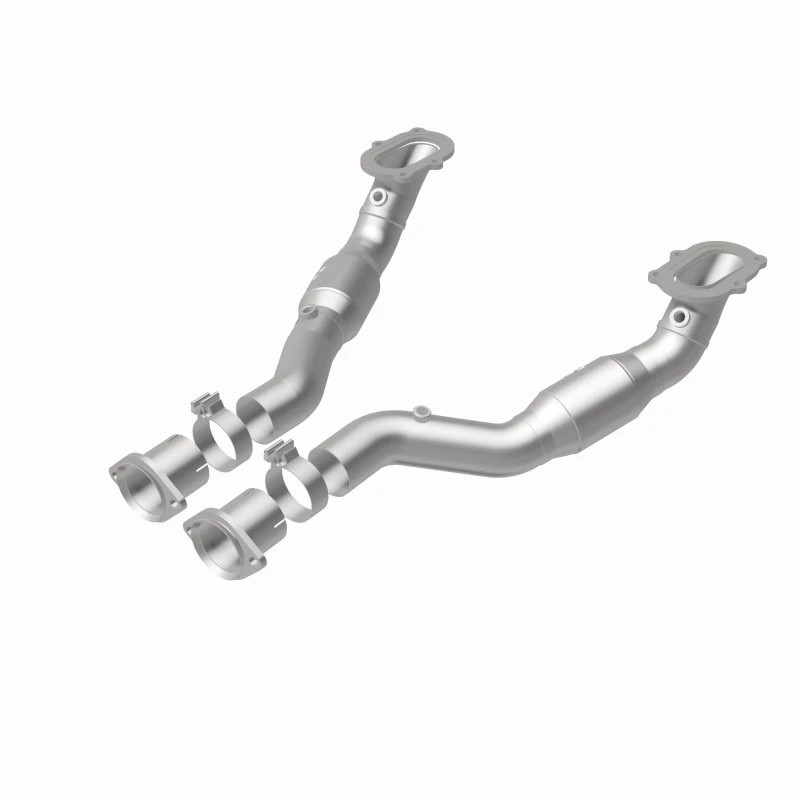 magnaflow_23-053-67976ff452fa0