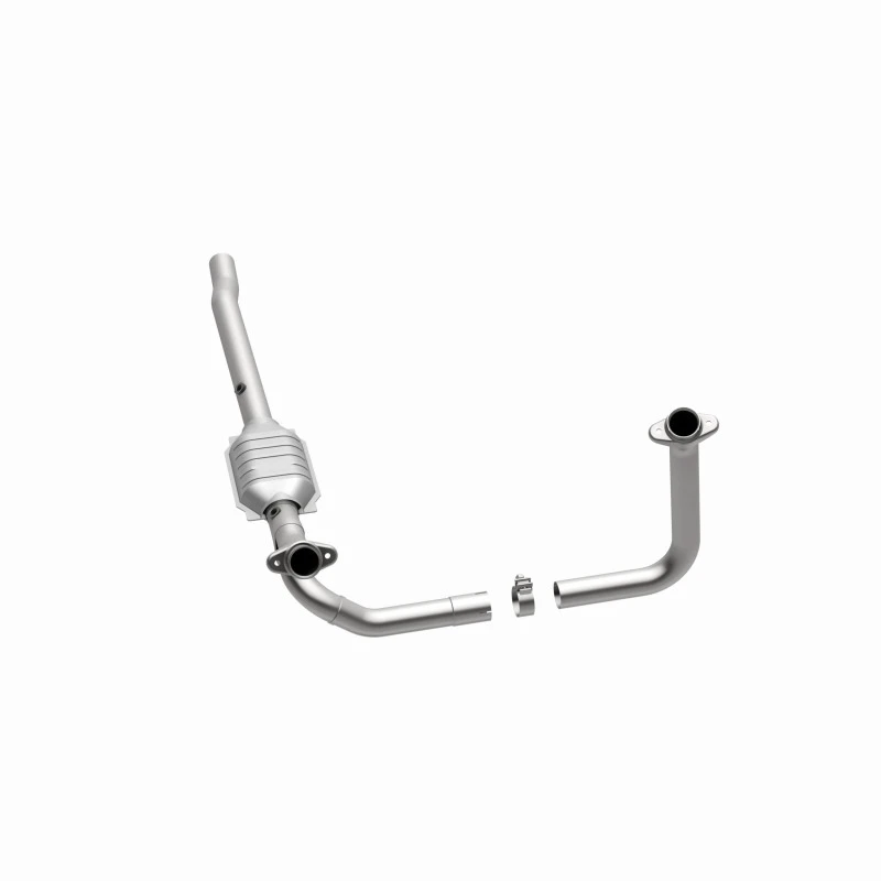 magnaflow_49661-67939b27ba18b