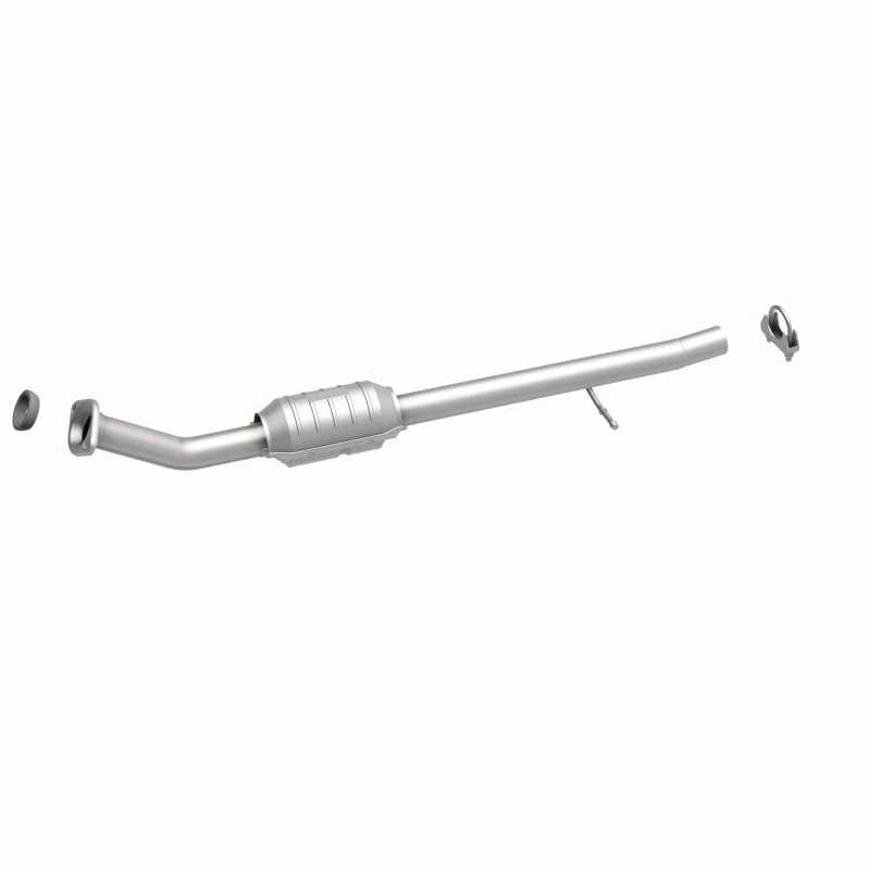 magnaflow_51403-20