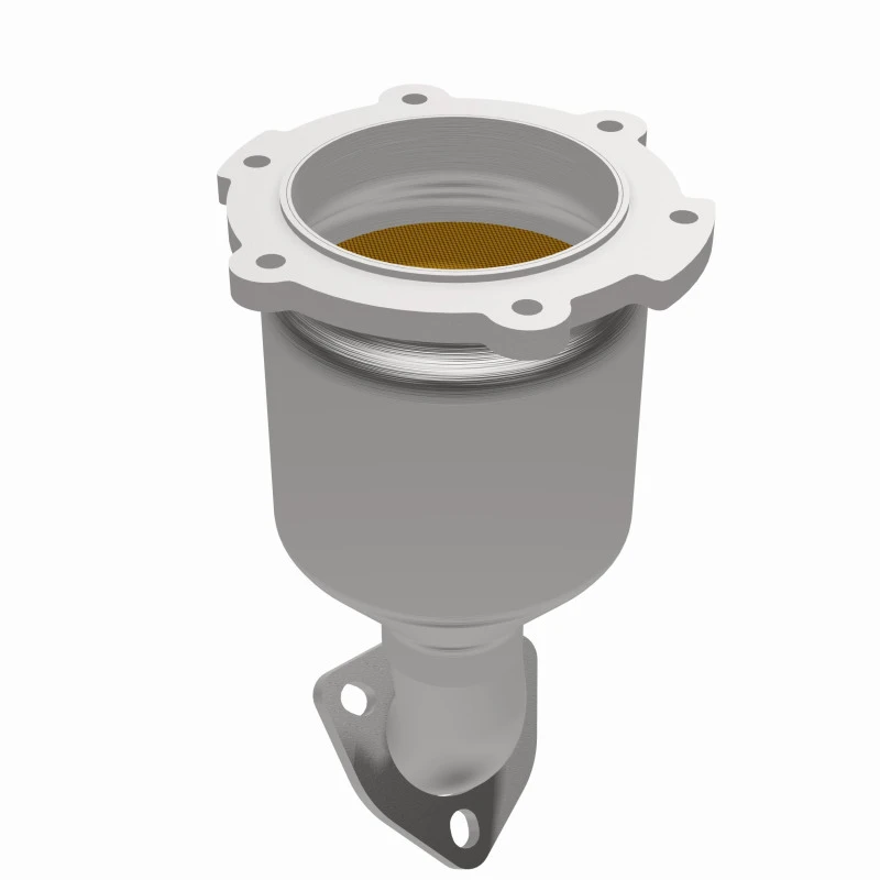 magnaflow_551296-67967d5d8ad94
