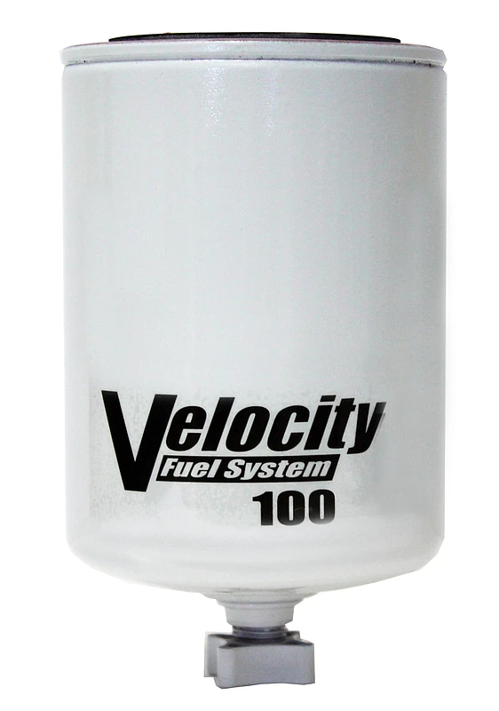 Fuelab Diesel Velocity Series Fuel/Water Separator Element