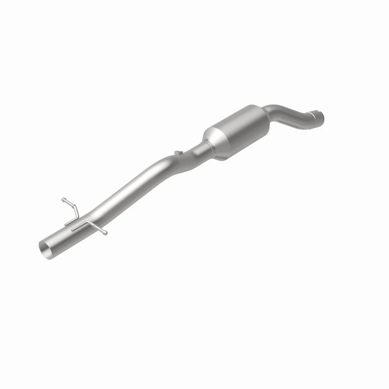 magnaflow_93219-6793a017d6605