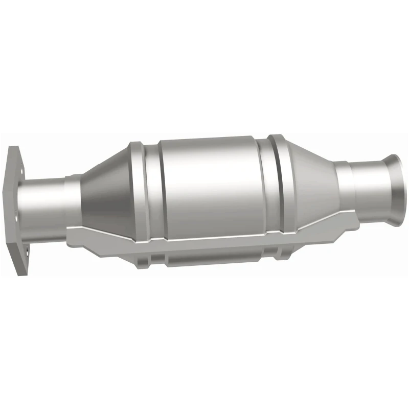 magnaflow_22916-67976f364b080