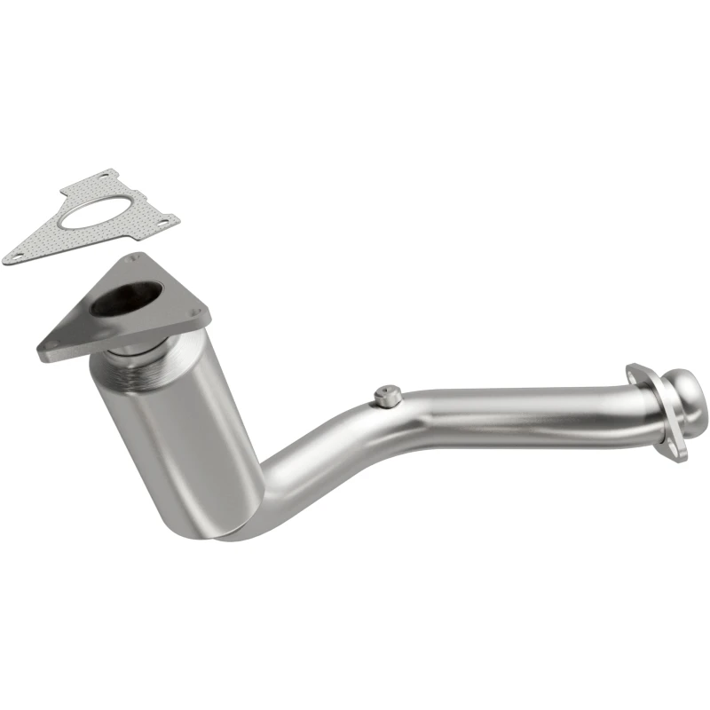 Magnaflow 96-97 Chevrolet Camaro 5.7L Direktmontage-Katalysator