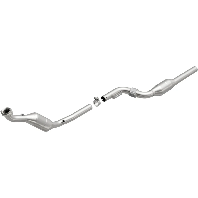 magnaflow_24402-6796cd957aa24