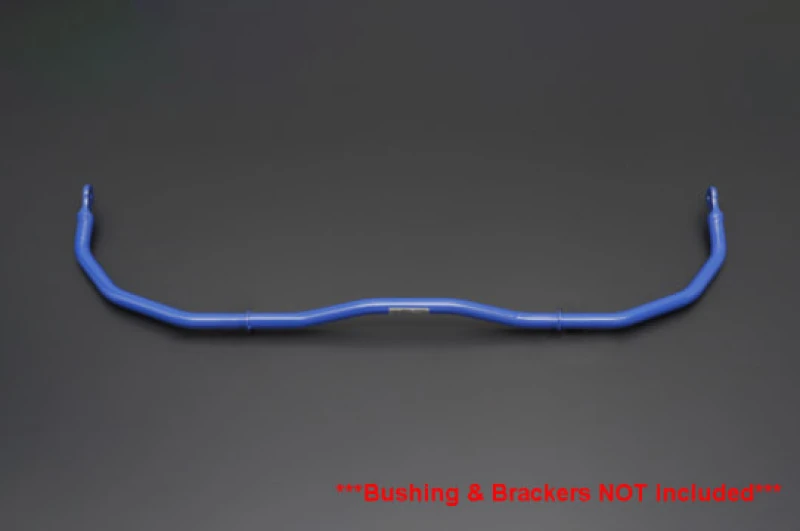Cusco Vorderer Stabilisator für 2023+ Toyota GR Corolla