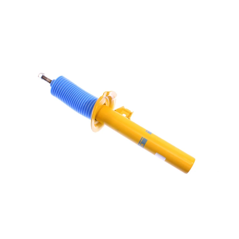 Bilstein B8 2000 BMW 323Ci Basis Vorne Links 36mm Monoröhren-Stoßdämpfer- Baugruppe