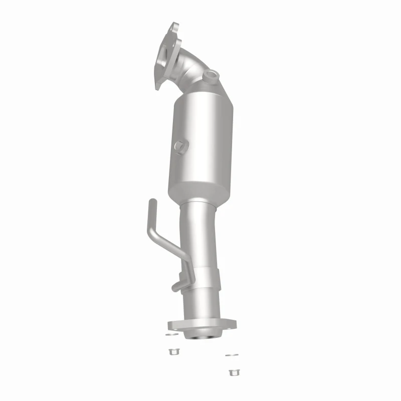magnaflow_5551030-6793de407c69c