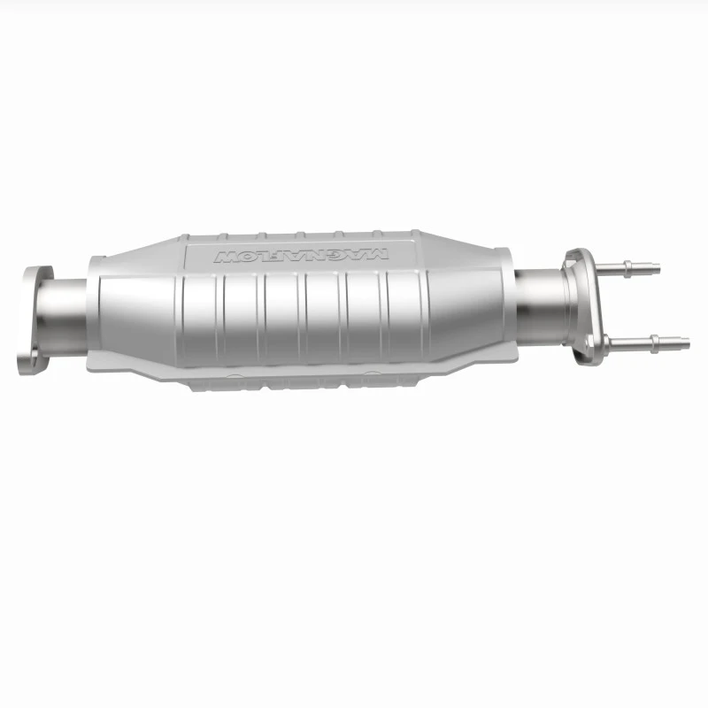 magnaflow_23281-22