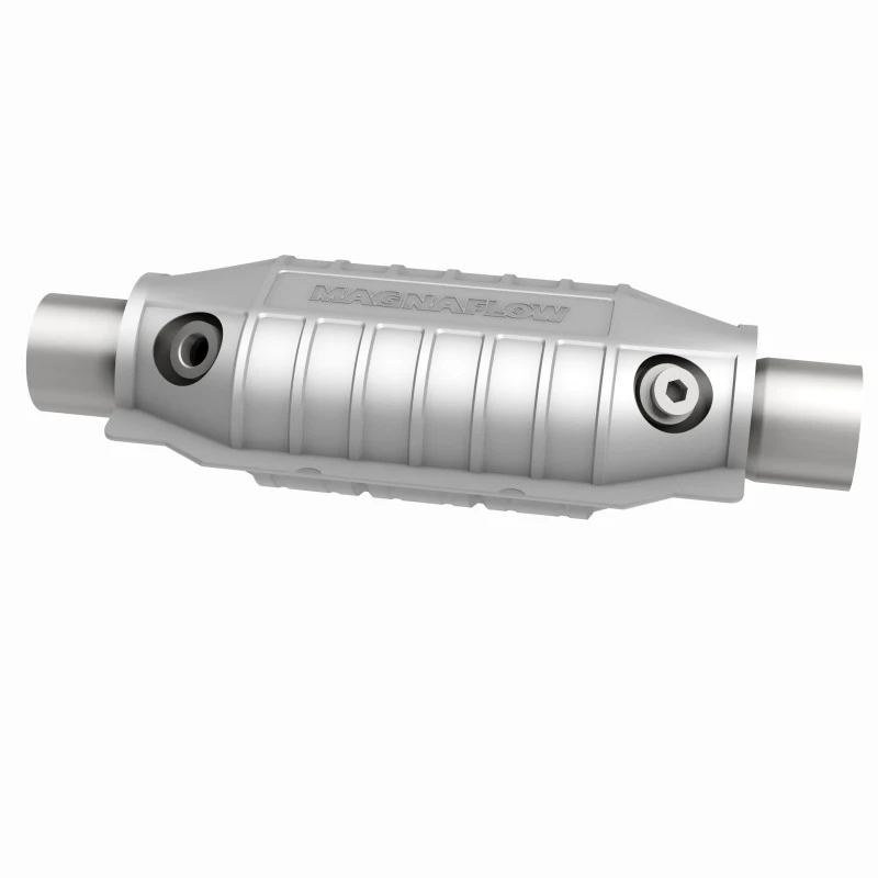 magnaflow_99065HM-6793c4bb0a144