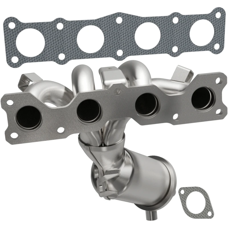 magnaflow_452047-6796c79b5edee