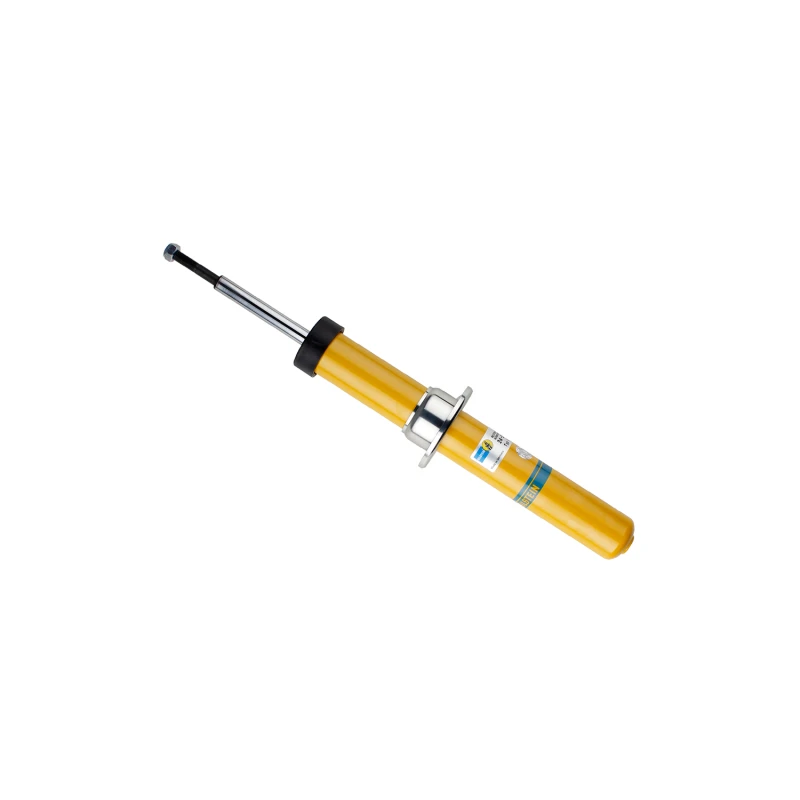 Bilstein B8 Performance Plus 13-17 BMW X5 / 14-18 BMW X6 vordere Stoßdämpfer