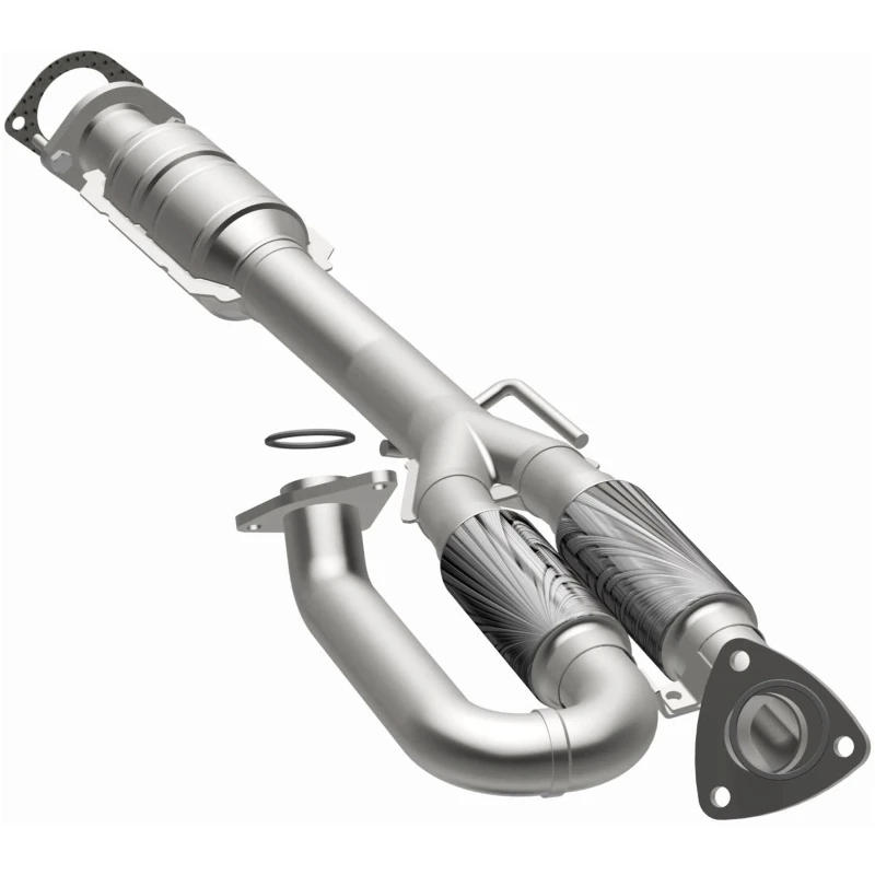 magnaflow_557234-6796e8ccda9bd