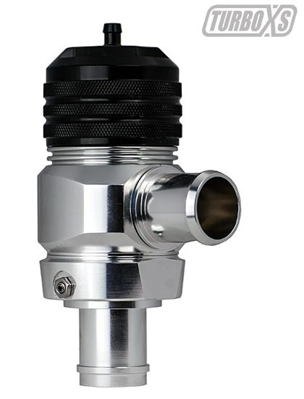 Turbo XS 25mm Bosch Bypass-Ventil-Ersatz