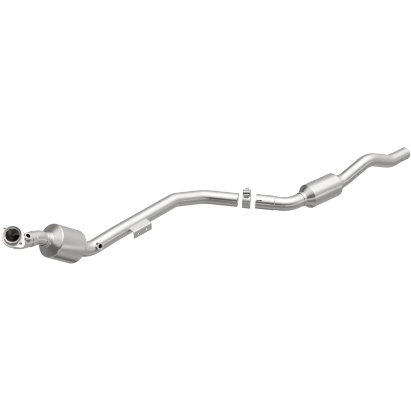 Magnaflow 06-09 Mercedes-Benz E350 3,5L Direktmontage-Katalysator