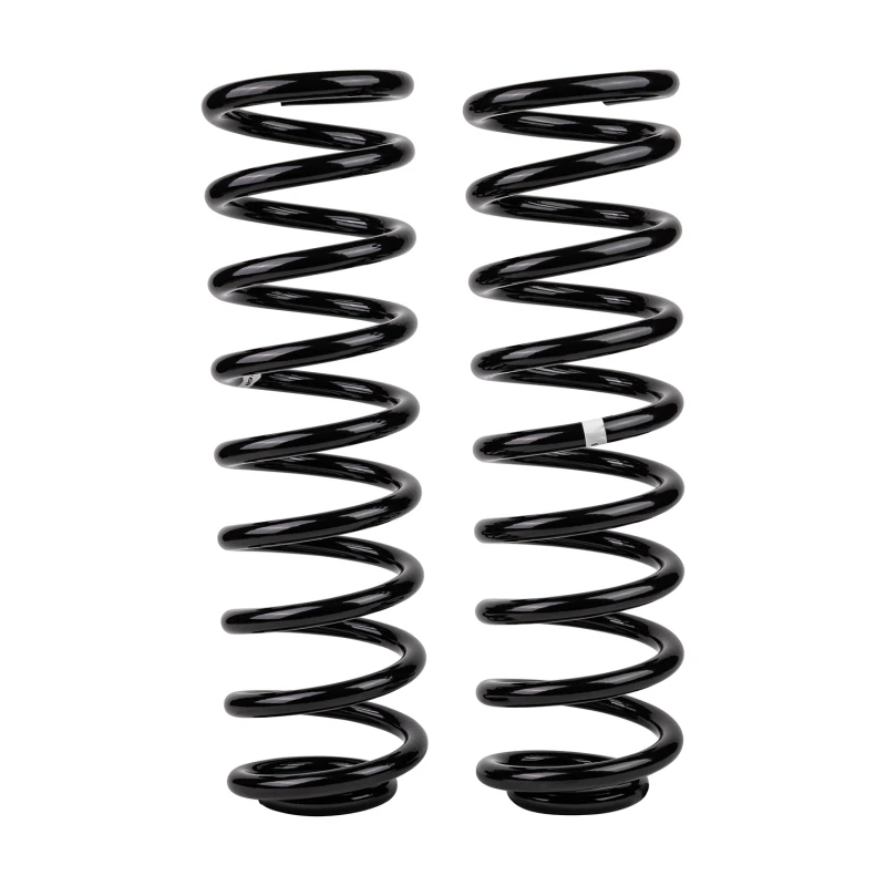 ARB / OME Federbein Hinten 09-18 Ram 1500 DS