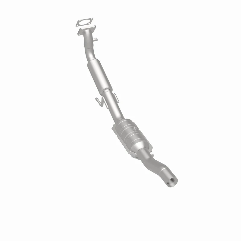 magnaflow_51464-67937021bc618