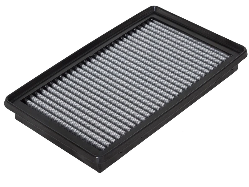 aFe MagnumFLOW OEM-Ersatzluftfilter PRO DRY S 13-17 Honda Accord 3.5L V6