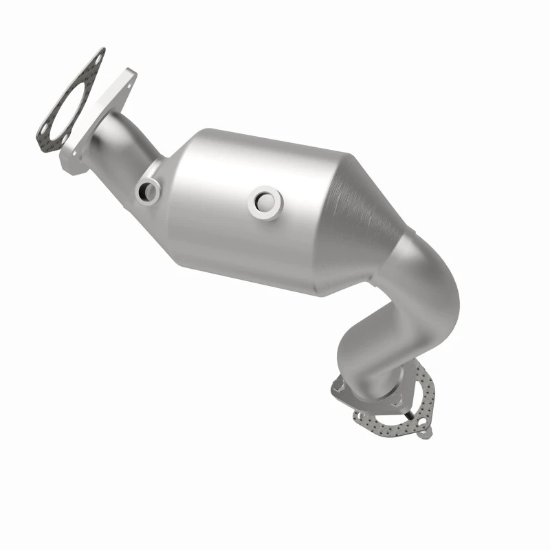 magnaflow_21-694-67ac4d7923a9d