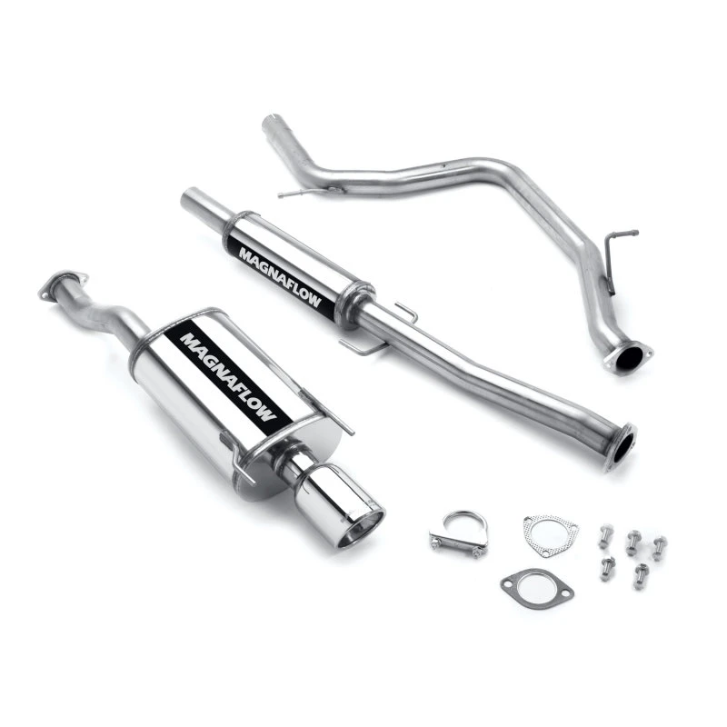 magnaflow_15686-67938f3049ea9