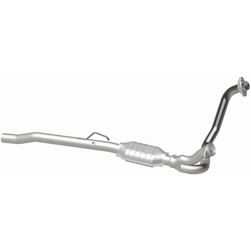 magnaflow_93614-6796c9d017944