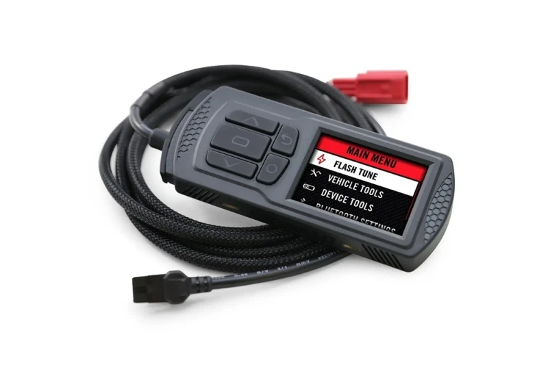 Dynojet Power Vision 3 für 2021–2022 Honda CRF300L