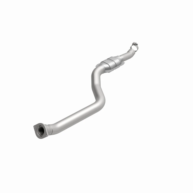 magnaflow_51577-6793ebd3716db