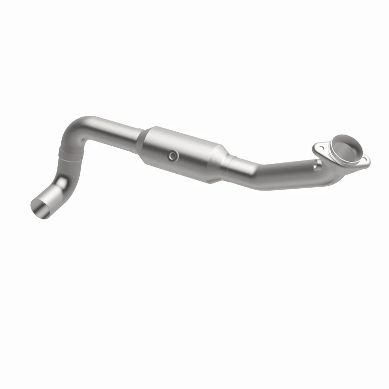 magnaflow_5451831-67974b287cefc