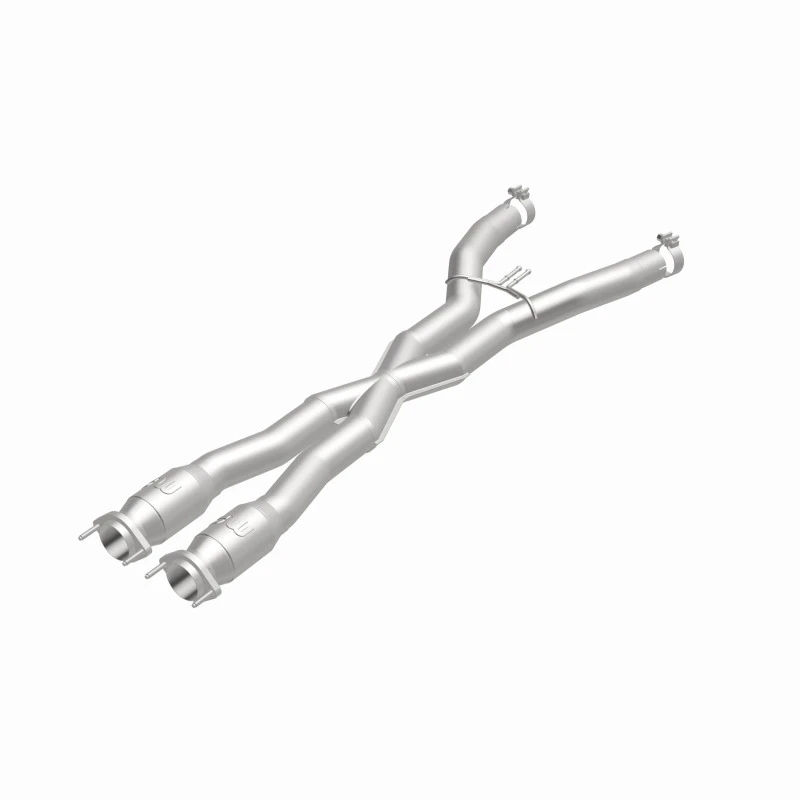 magnaflow_21-973-6796d355aebfa
