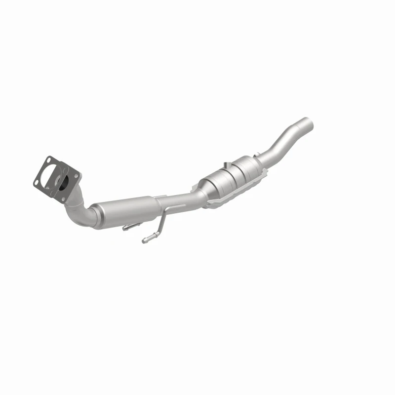 magnaflow_51464-679370164b097