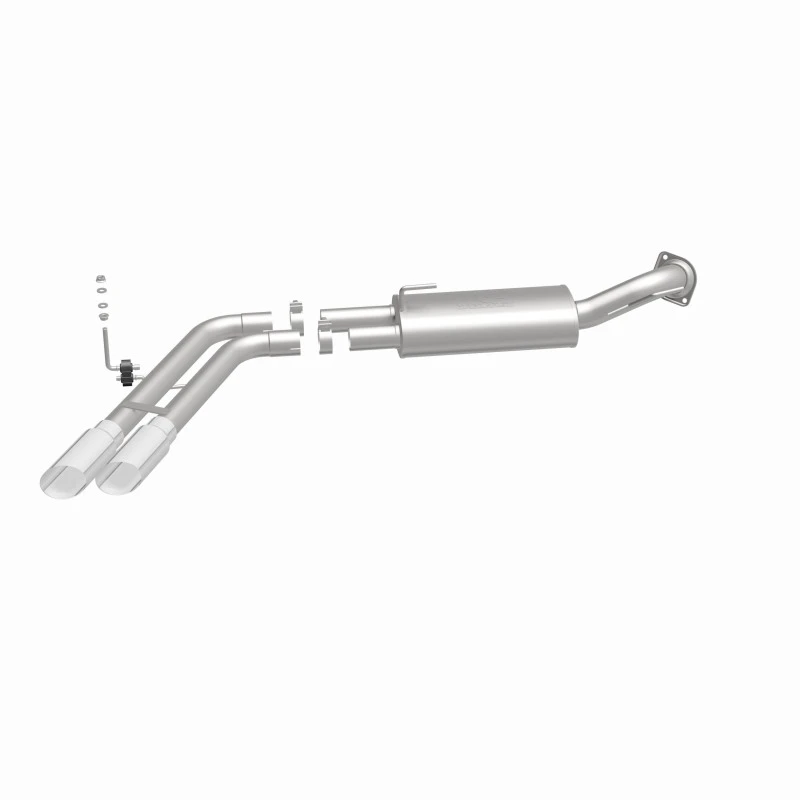 magnaflow_15250-6795d4f6cb64a