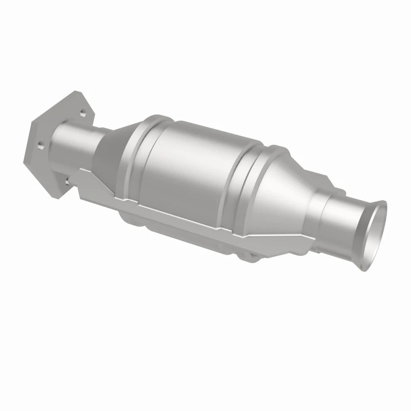 magnaflow_22916-67937729b8a74