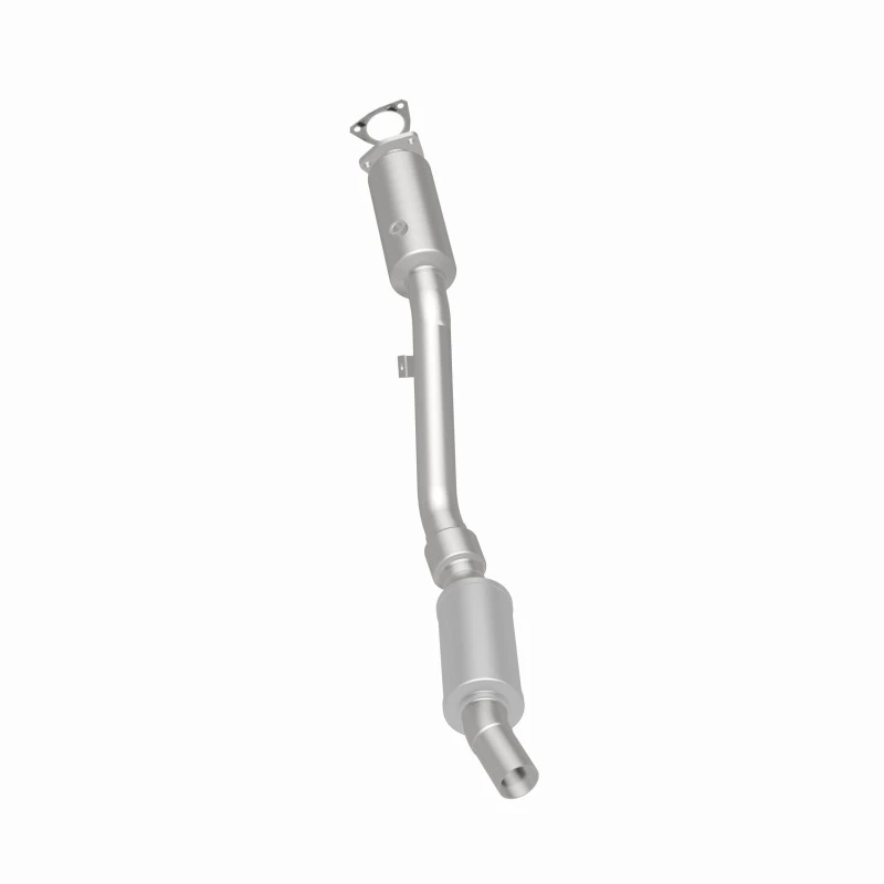 magnaflow_4481119-679770563b42b