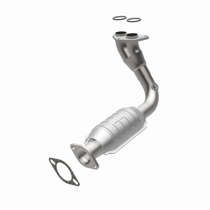 magnaflow_23320-7