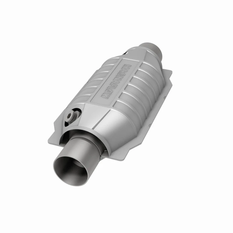 magnaflow_99065HM-6793c4bca3356