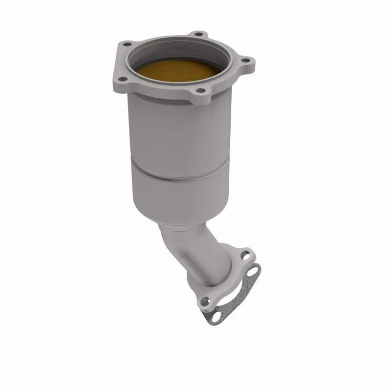 magnaflow_51991-67937c9e9193d