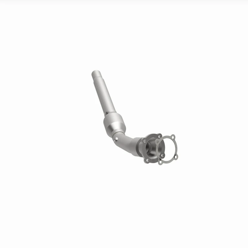 magnaflow_16426-6793d99233884