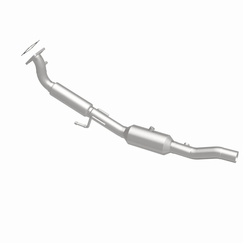 magnaflow_5461464-67937ed3ddd00