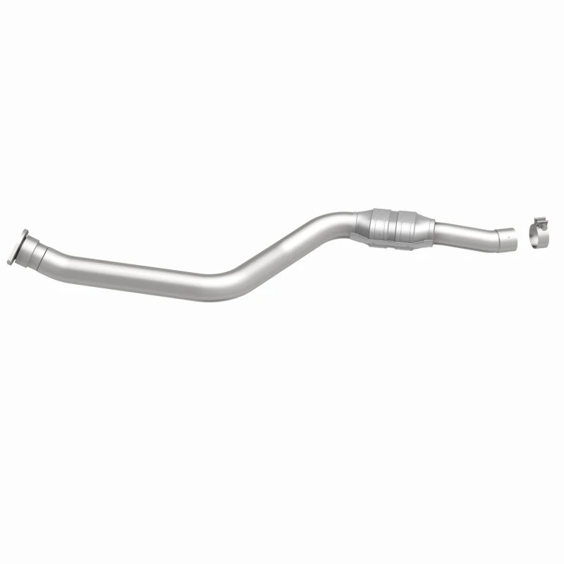 magnaflow_51577-6793ebd5acd6a