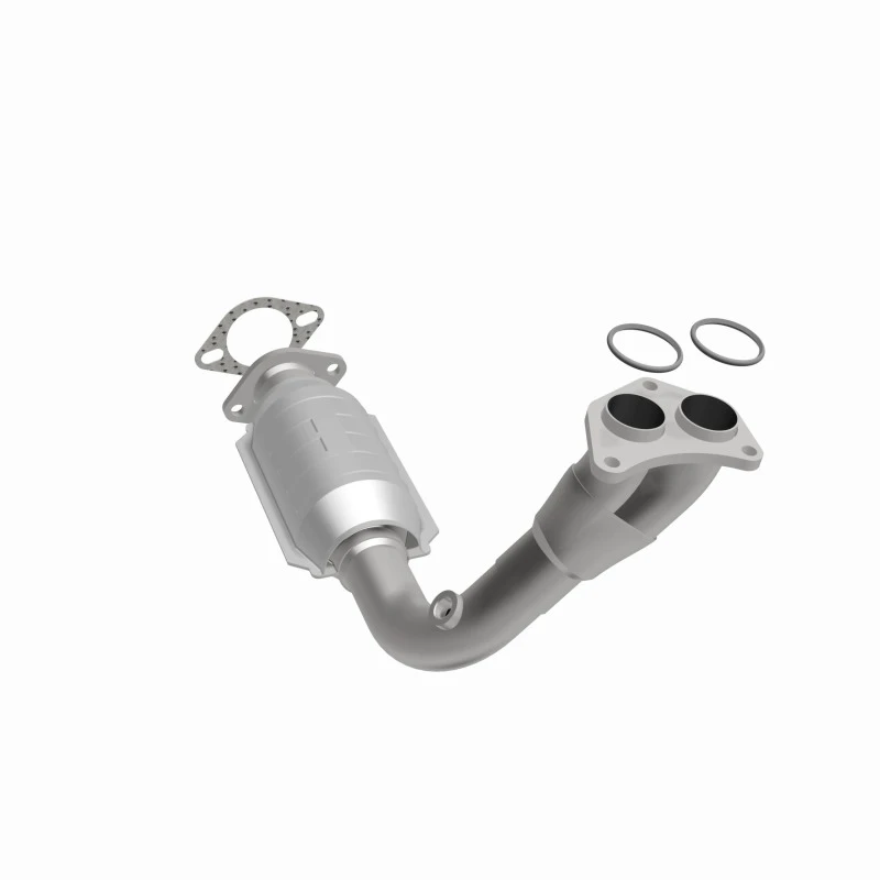 magnaflow_23320-26