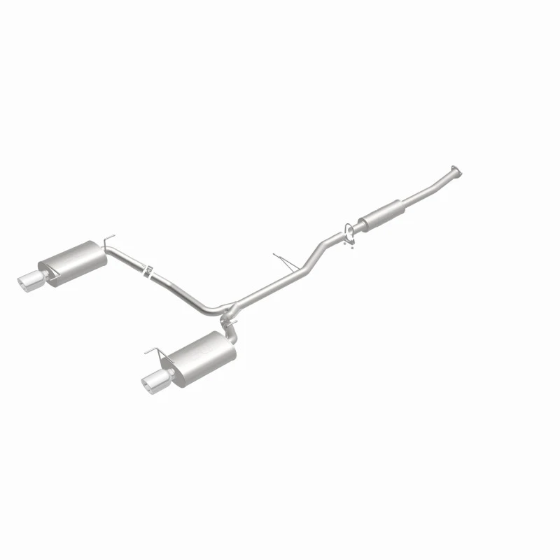 magnaflow_15640-6795d826cc32d