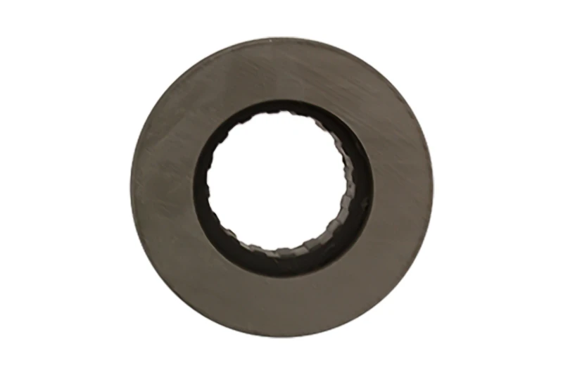 ACT Release Bearing for 2003 Dodge Neon