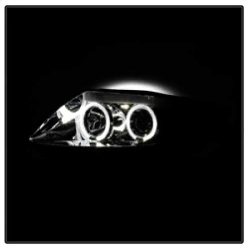spyder_5029683-682ed53f5e6fc