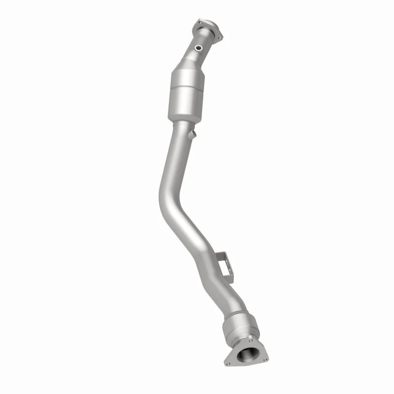 magnaflow_24977-67937171df722