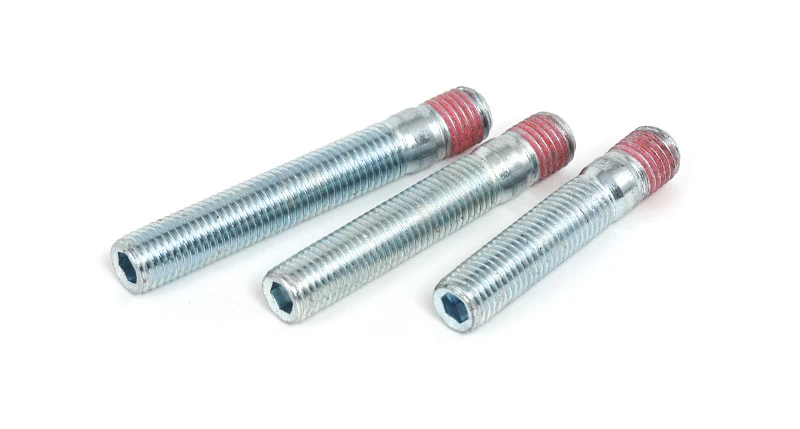 H&R Quick-Safe Schrauben-Stift-Umwandlungen M 14 X 1,5 X 40
